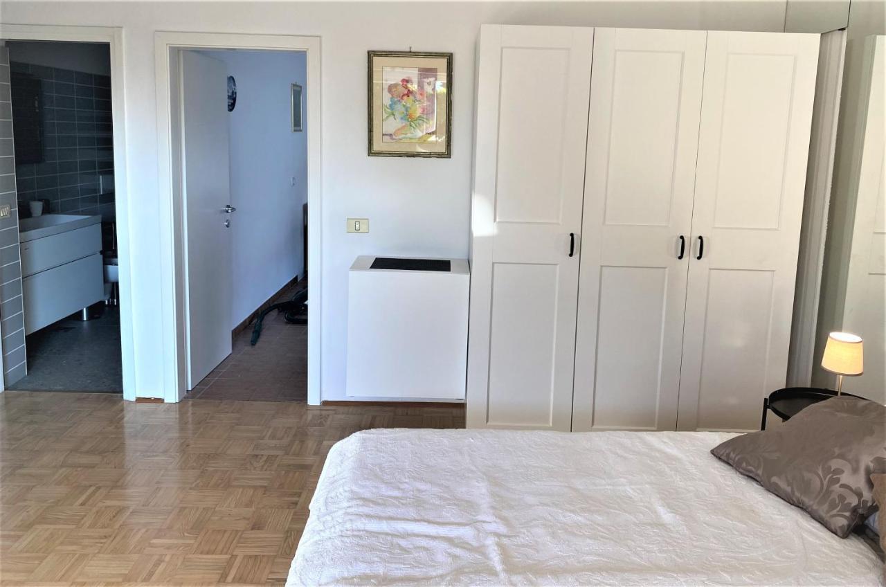 Soraja Apartments Izola Extérieur photo