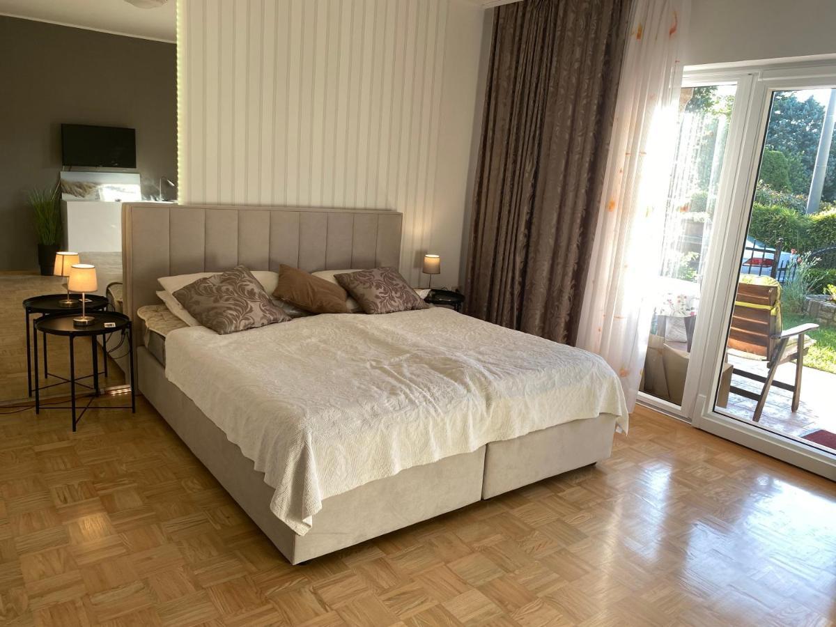 Soraja Apartments Izola Extérieur photo
