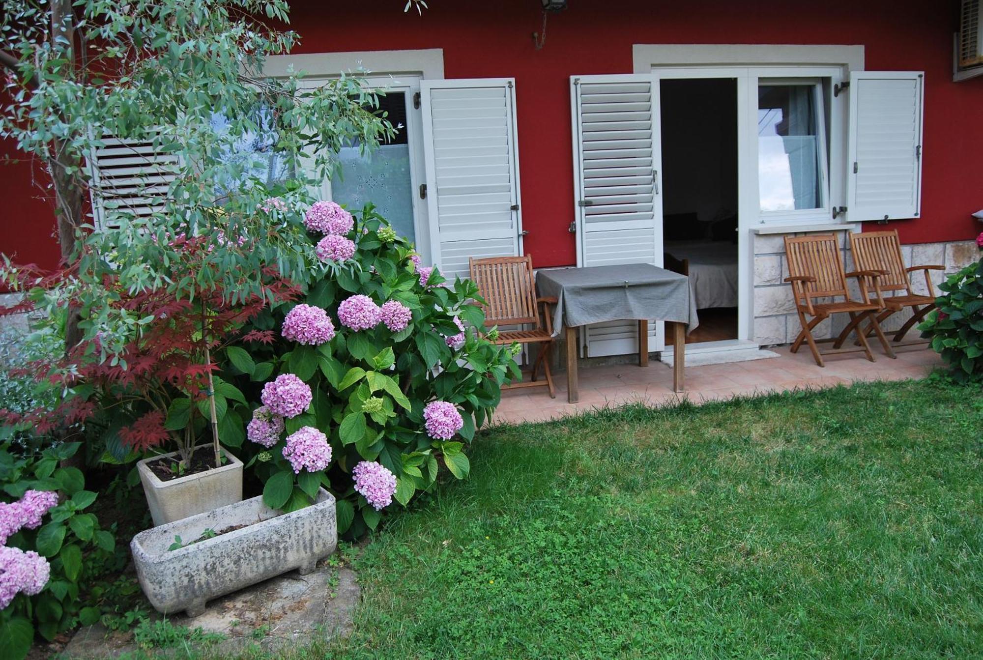 Soraja Apartments Izola Extérieur photo