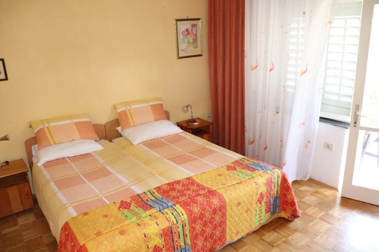 Soraja Apartments Izola Extérieur photo