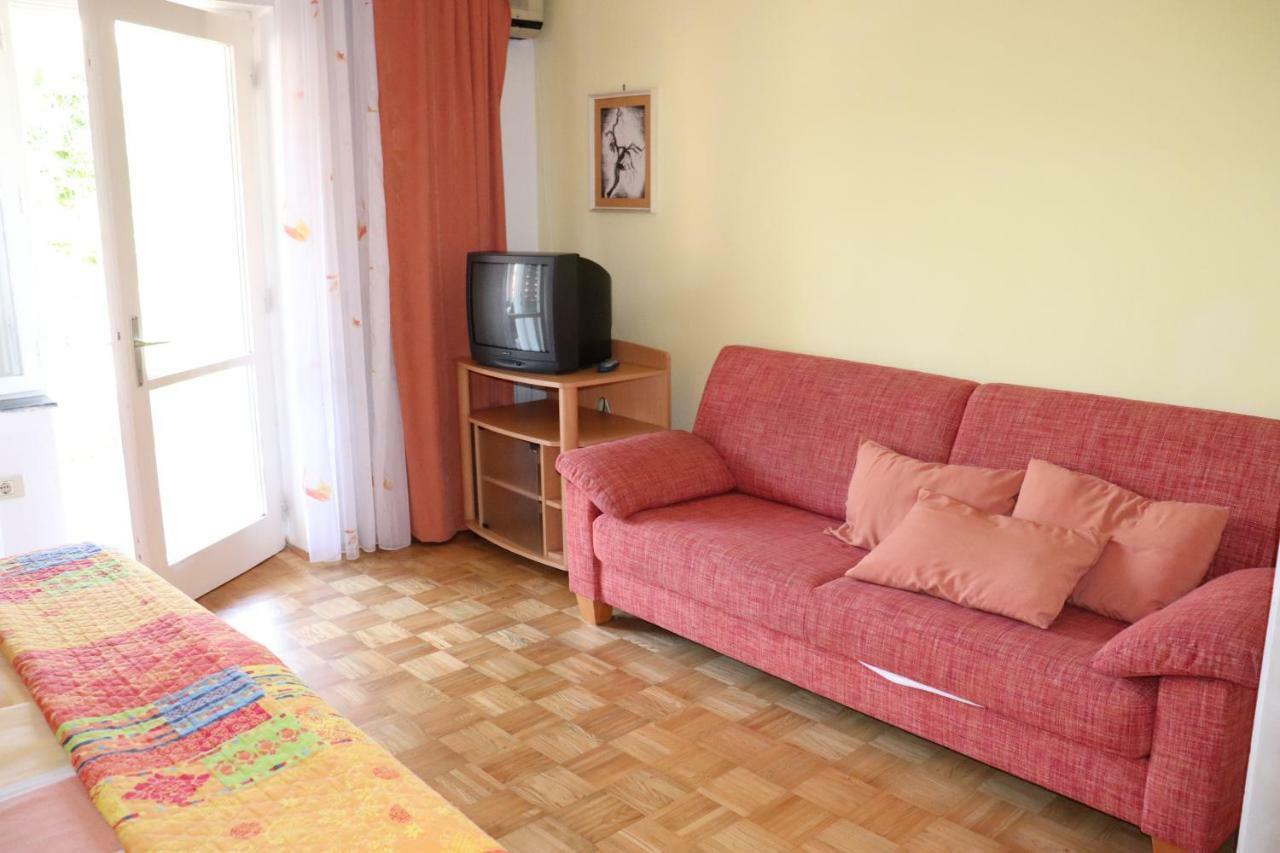 Soraja Apartments Izola Extérieur photo